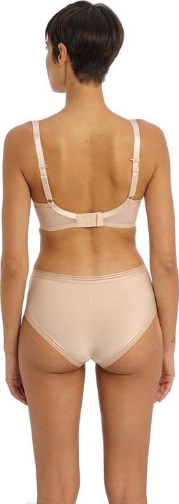 Image du produit Tailored (95 G)