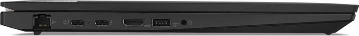 Produktbild Lenovo ThinkPad P16s Gen 1 (16", Intel Core i7-1260P, 32 GB, 1000 GB, CH)