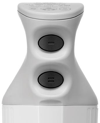 Actual product image Unold Esge M 122 S (EU plug)