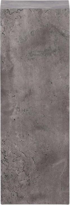 Actual product image Vind Ramsvik (23 x 23 x 65 cm)