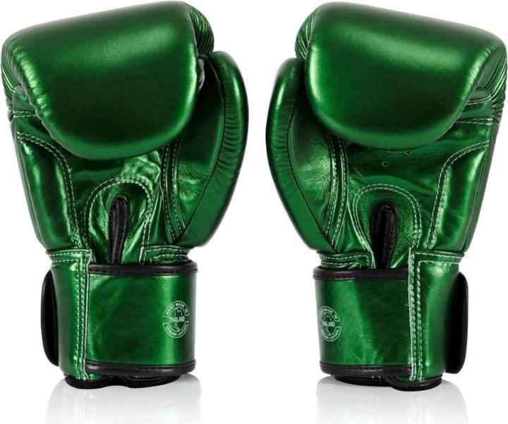 Actual product image Fairtex BGV22 (16 OZ, One size)