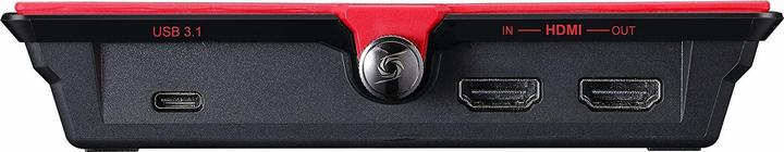 Image du produit AVerMedia Live Gamer Extreme 2 (PC)