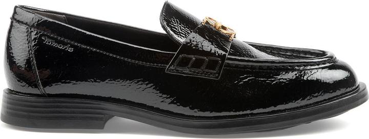 Actual product image Tamaris 1-24351-41 (41)