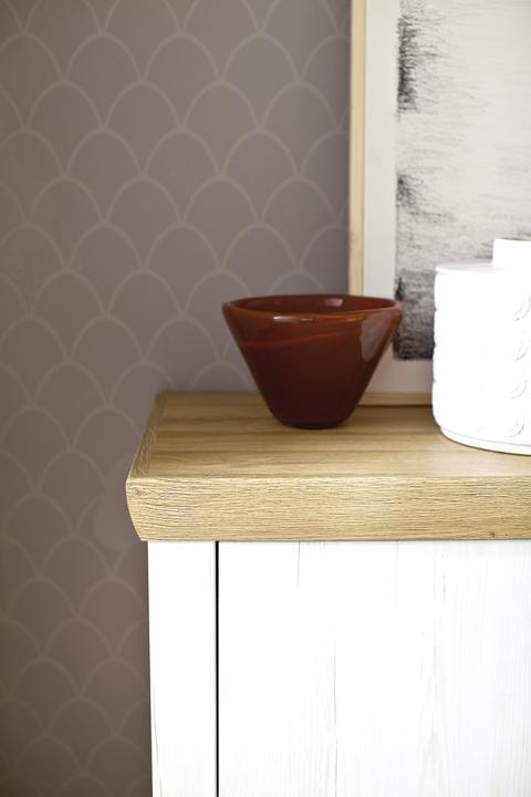 Image du produit Robas Lund Madrid (181 x 78 x 47 cm)
