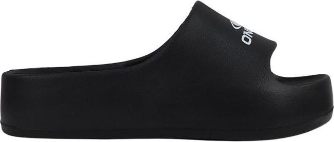 O'Neill Linha Flip-Flops (38)