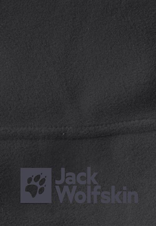 Produktbild Jack Wolfskin Real Stuff Beanie (One Size)