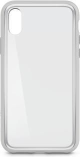 Immagine prodotto Belkin Sheerforce Eliteprotectivecase (Apple iPhone X)