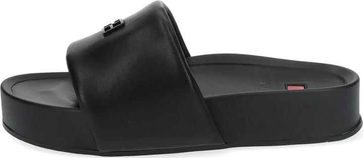 Image du produit Högl Pantoletten (36)