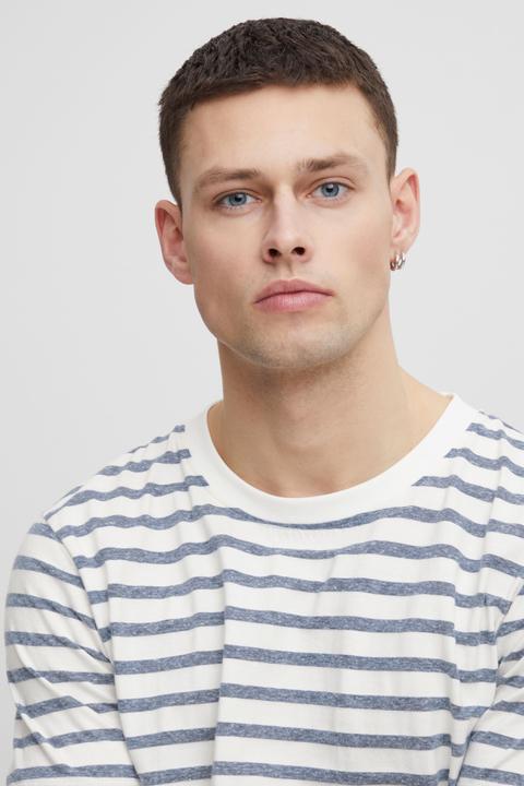 Image du produit Casual Friday CFThor - 20504599 (XL)