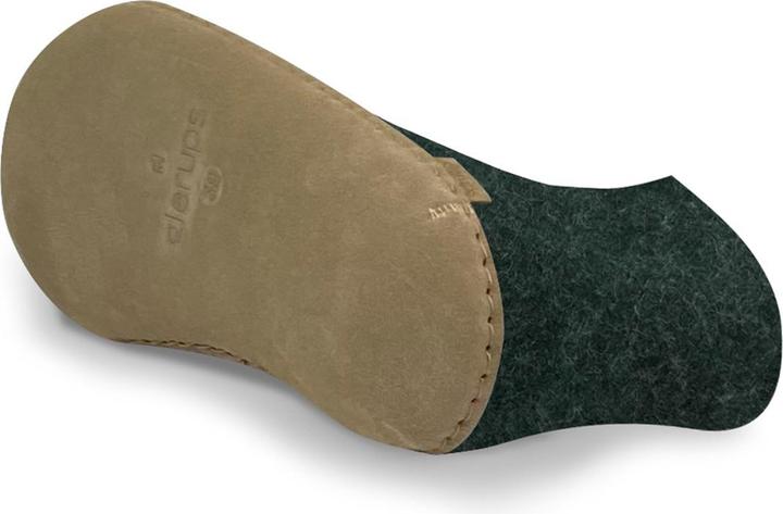 Produktbild Glerups Ledersohle Boots (40)