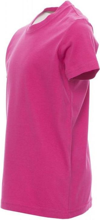 Actual product image Payper Kid's T-shirt Sunset (11XL)