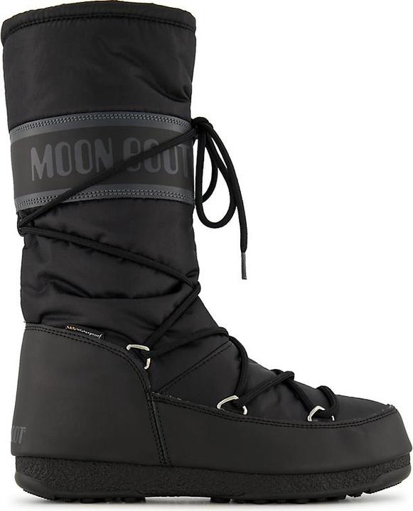 Moon Boot Stiefelette (38)