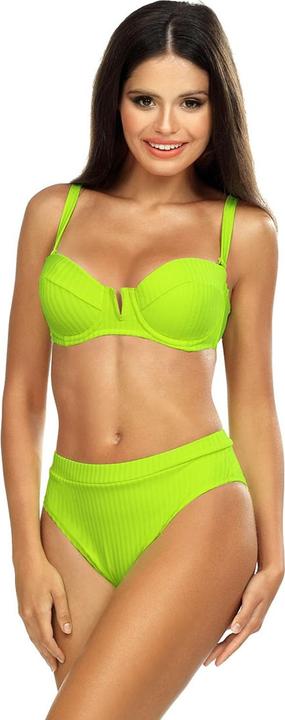 Bikinis
