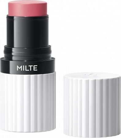 Actual product image Und Gretel Berlin Teint - Milte Blush Multistick Bloom 01 (01)