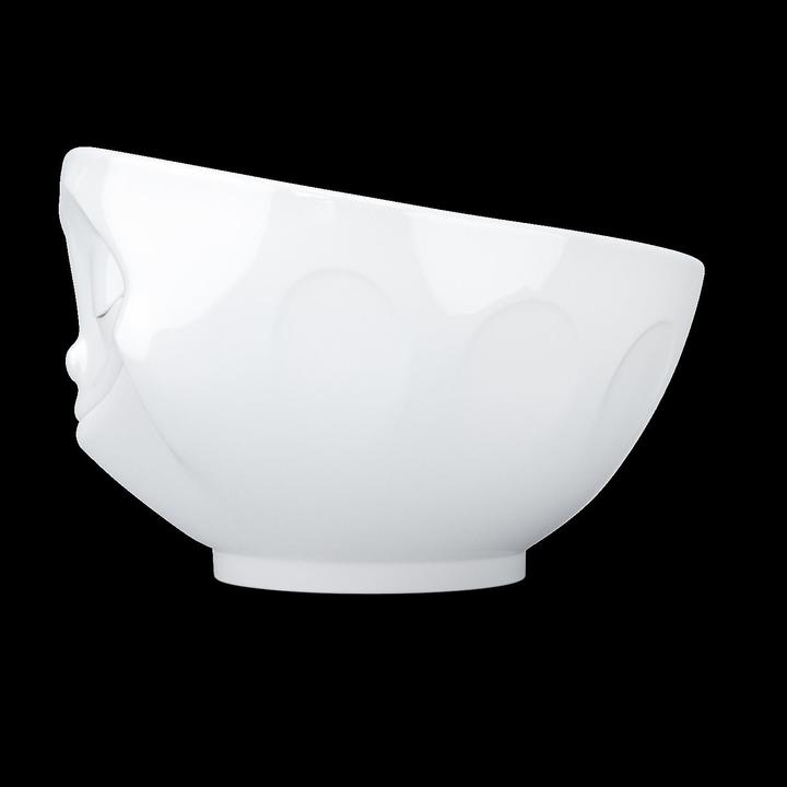 Actual product image 58 Products Happy (15.20 cm, 0.50 l, 1 x)