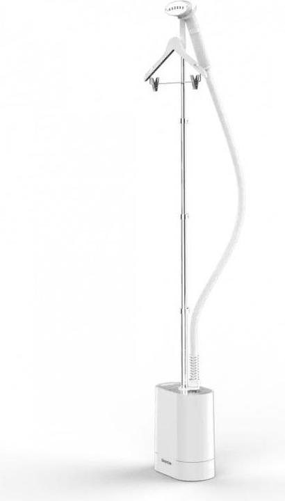 Image du produit SteamOne EUH2020W (1900 W, 40 g/min)