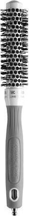 Image du produit Olivia Garden Brosse à cheveux Ceramic Ion Ci20