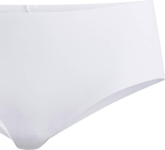 Immagine prodotto ISA Bodywear Hipster (XL, Confezione singola)