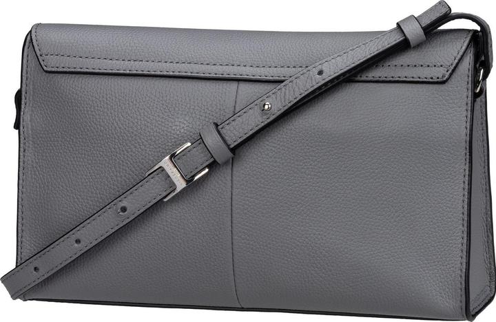 Immagine prodotto Liebeskind Berlin Borsa a tracolla Lora 2152003