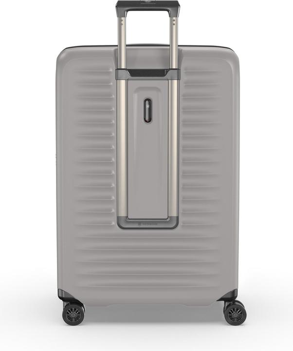 Produktbild Victorinox Airox Advanced Large Case (119 l, L (90 - 115l))