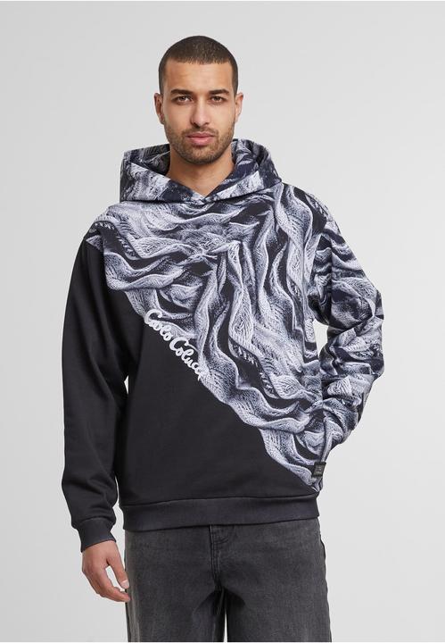 Actual product image Carlo Colucci Hoodie - 196567 (L)