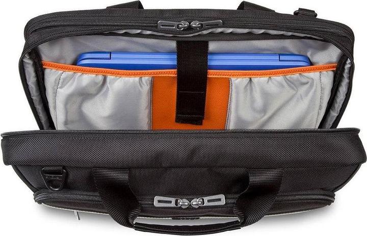 Image du produit Targus Classique+. (14.10", Universel)