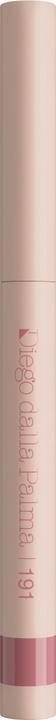 Produktbild Diego dalla Palma Plump & Fill My Lips (191)