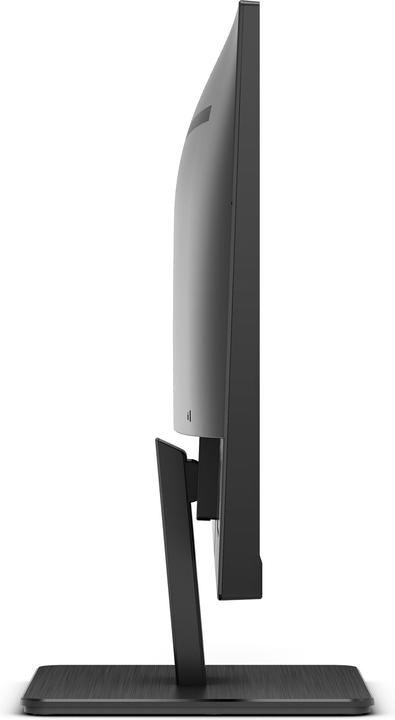 Actual product image AOC Q34E2A (2560 x 1080 pixels, 34")