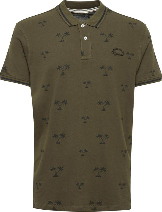 Image du produit Blend BHPolo - 20715468 (S)