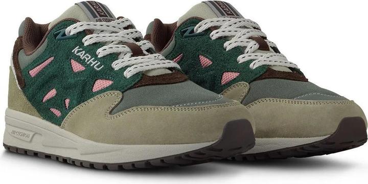 Immagine prodotto Karhu scarpe da ginnastica legacy 96 (41.5)