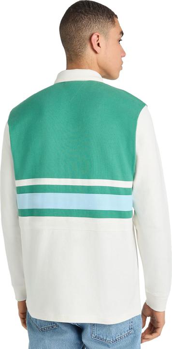 Actual product image Umbro Mens Jersey Rugby Shirt (XXL)