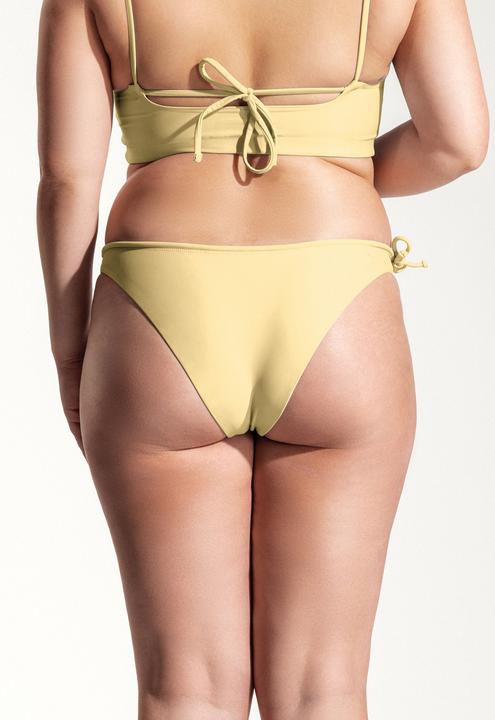 Image du produit Oy Surf Bikini Hose „Mako“ (L)