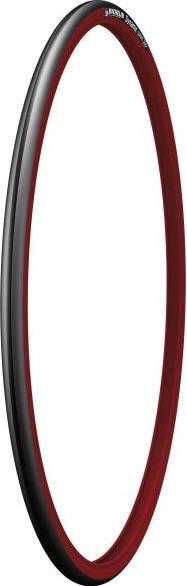 Produktbild Michelin Dynamic Sport Acces Line (28 x 1.00, 23-622)