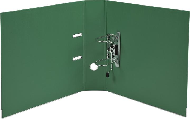 Image du produit Exacompta Prem'Touch (A4, 80 mm, 1 pièce(s))
