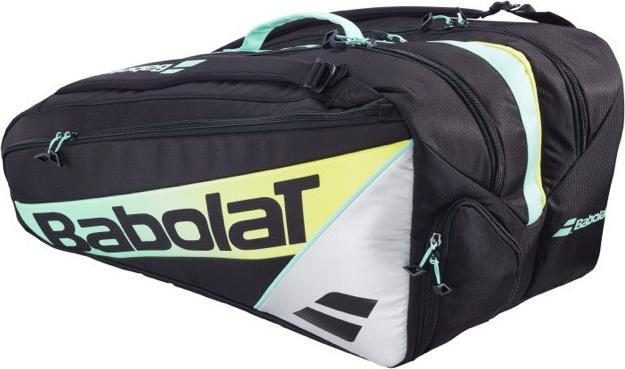 Immagine prodotto Babolat Rh Pro Padel Padeltasche