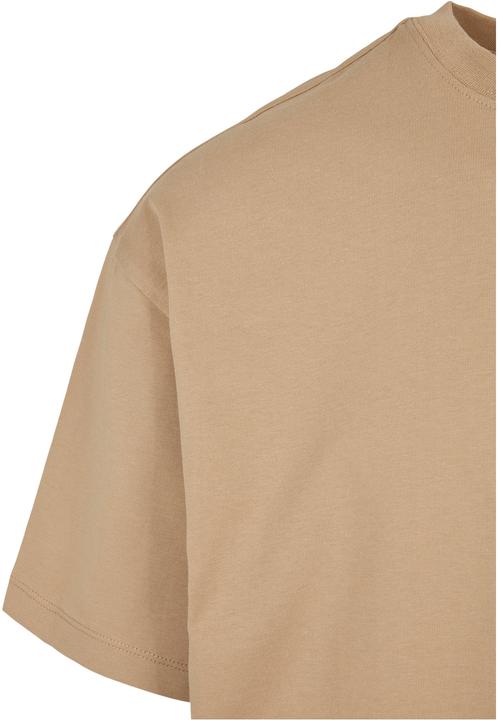 Image du produit Urban Classics Thé organique de base - 5306 (XL)