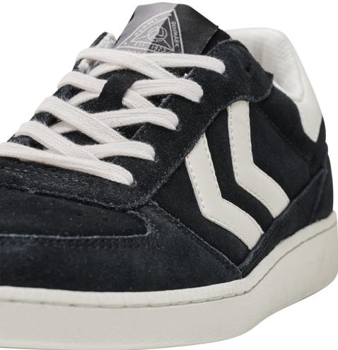 Actual product image hummel Royal Hb (37)