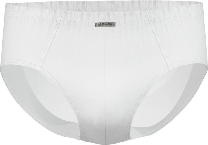 Ammann Bio Herren-Slip