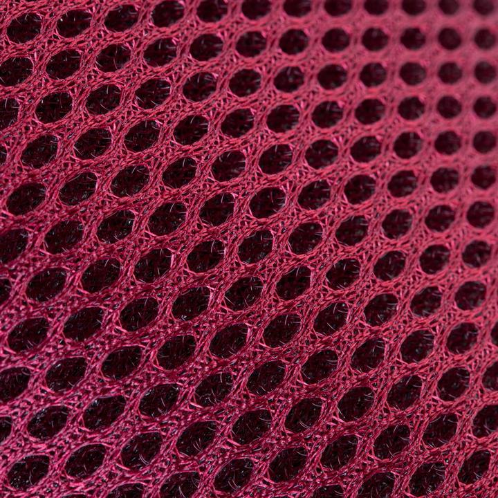 Image du produit Rivacase 7923 burgundy red Sac à dos pour ordinateur portable 13.3