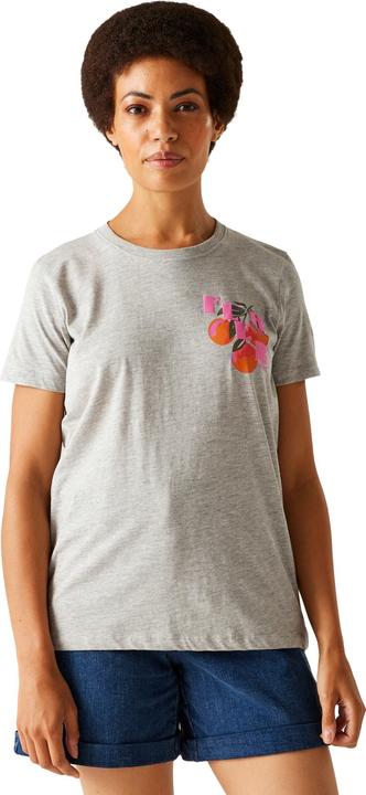 Produktbild Regatta Filandra VX Fleur TShirt (40)
