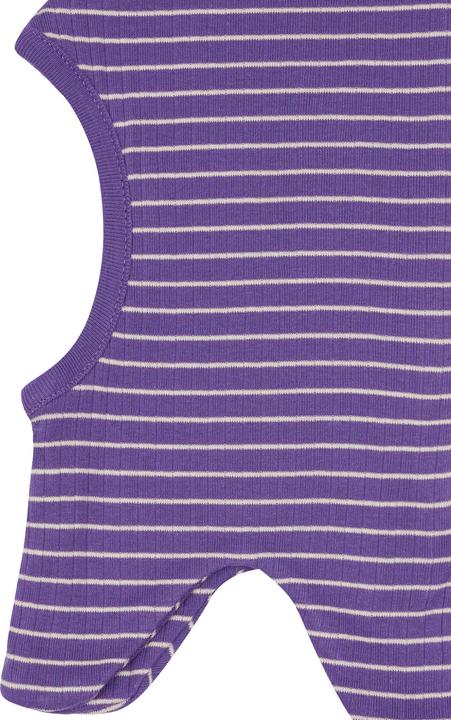 Actual product image loud + proud Slip-on cap Derby Rib (62/68)