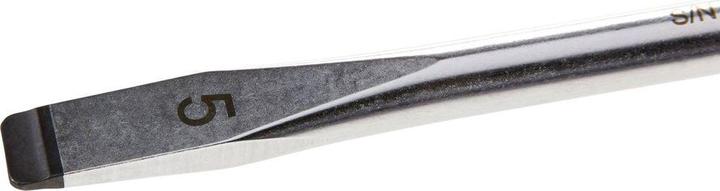 Image du produit PB Swiss Tools tournevis à fente de taille 5 (Vis fendues)