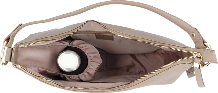 Produktbild Picard Beuteltasche Java