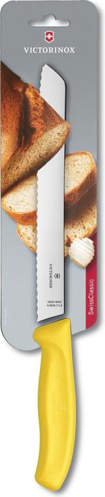 Image du produit Victorinox Swiss Classic (21 cm)