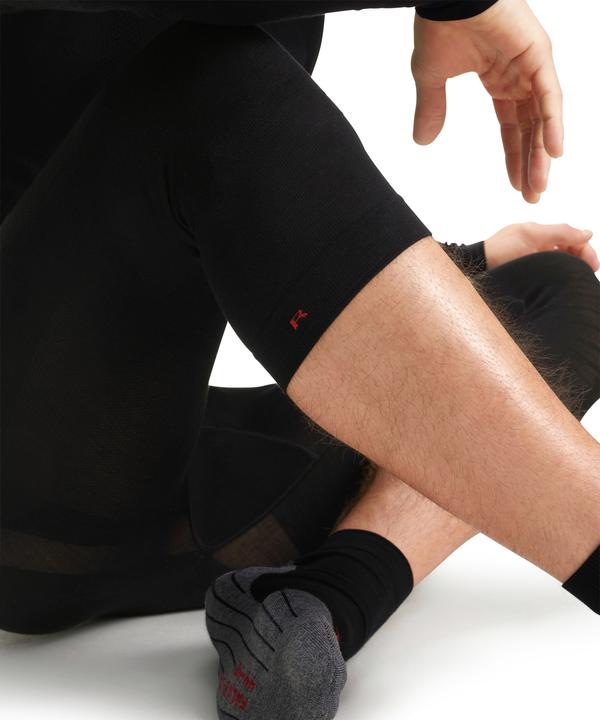 Produktbild Falke WT Light 3/4 Tights Regular m (XXL)