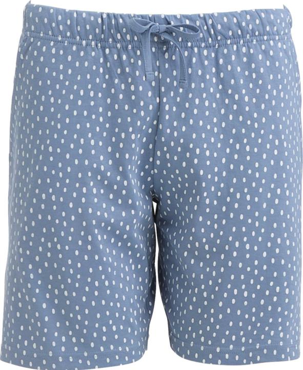 Produktbild Erwin Müller Damen-Shorty (48)
