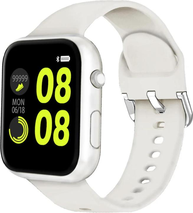 Immagine prodotto Platyne IOS&Android (36 mm)