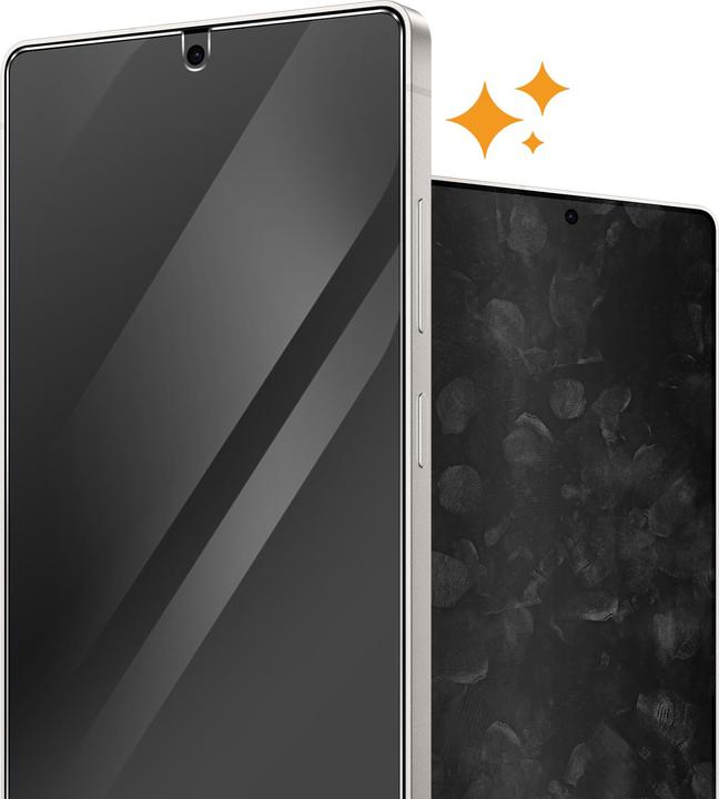 Image du produit PanzerGlass SABNUWFG38488 (1 pièce(s), Samsung Galaxy S25 Ultra)