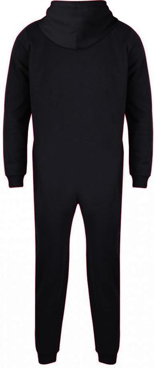 Produktbild Super Flying Model Jumpsuit (S/M)