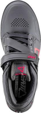Immagine prodotto Leatt Scarpa DBX 4.0 CLIP (47)
